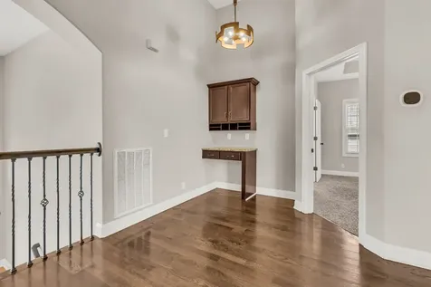 1132 Henry Place Boulevard Clarksville TN 37042