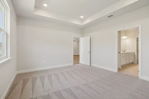 316 Stonehaus Circle Antioch TN 37013