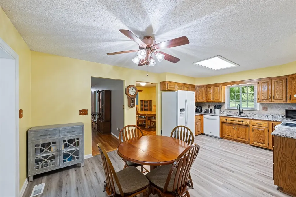 6665 John Hager Road Mount Juliet TN 37122