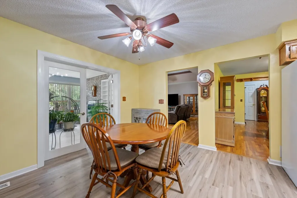 6665 John Hager Road Mount Juliet TN 37122