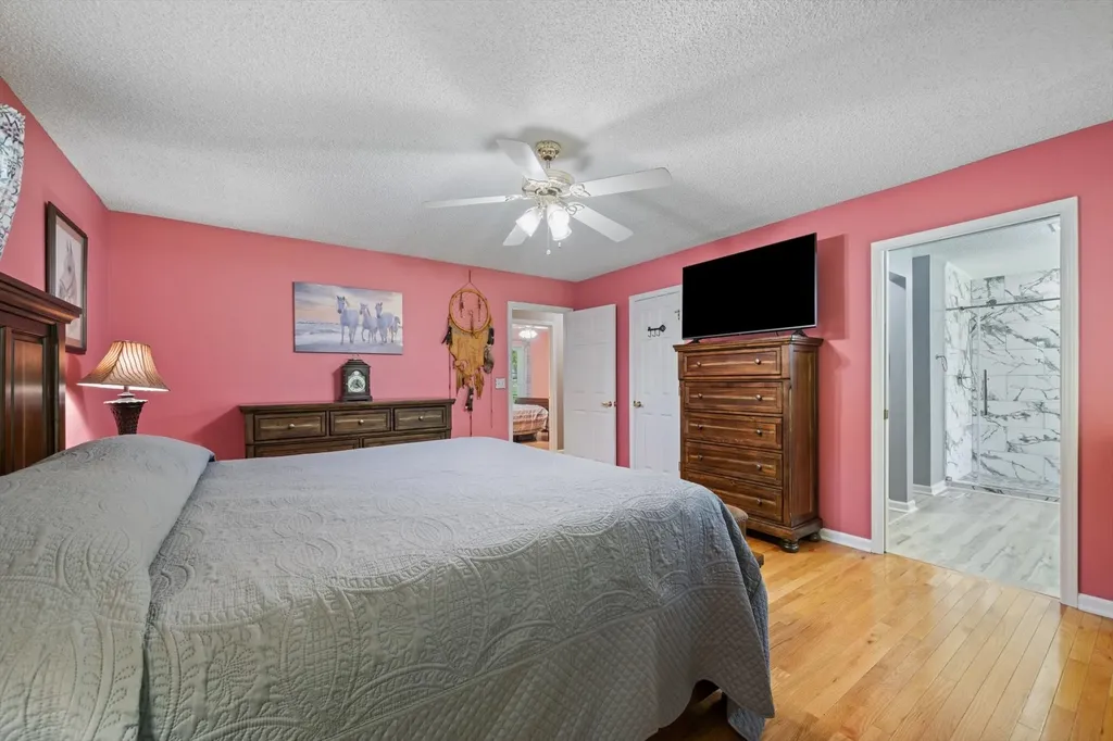 6665 John Hager Road Mount Juliet TN 37122