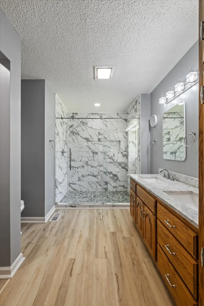 6665 John Hager Road Mount Juliet TN 37122