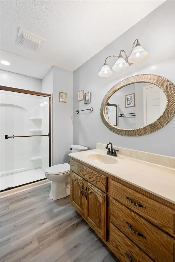 6665 John Hager Road Mount Juliet TN 37122