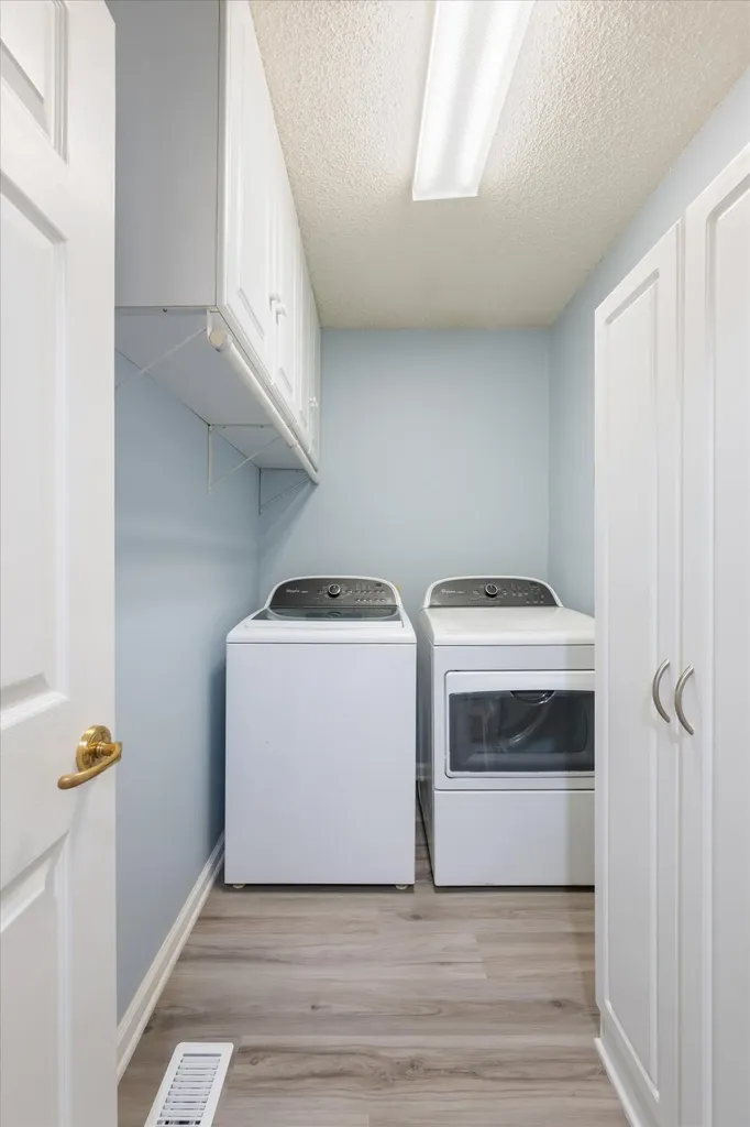6665 John Hager Road Mount Juliet TN 37122