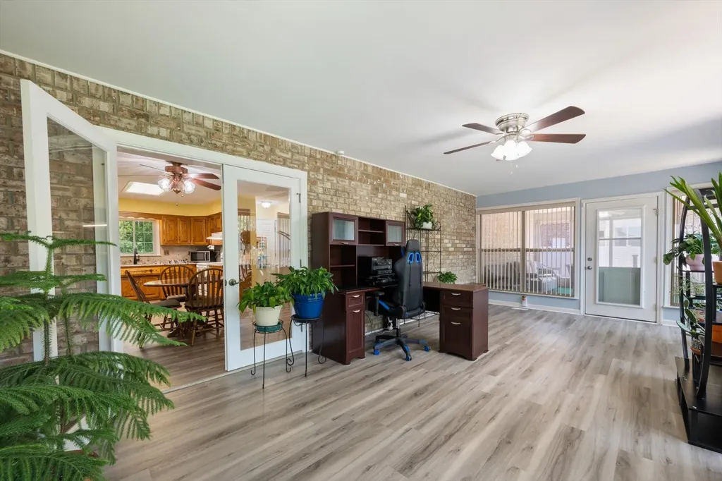 6665 John Hager Road Mount Juliet TN 37122