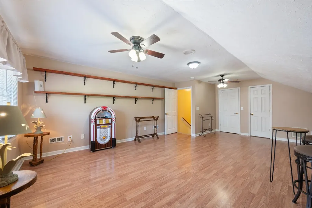 6665 John Hager Road Mount Juliet TN 37122