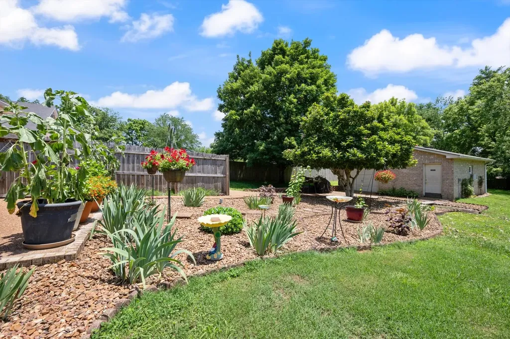 6665 John Hager Road Mount Juliet TN 37122