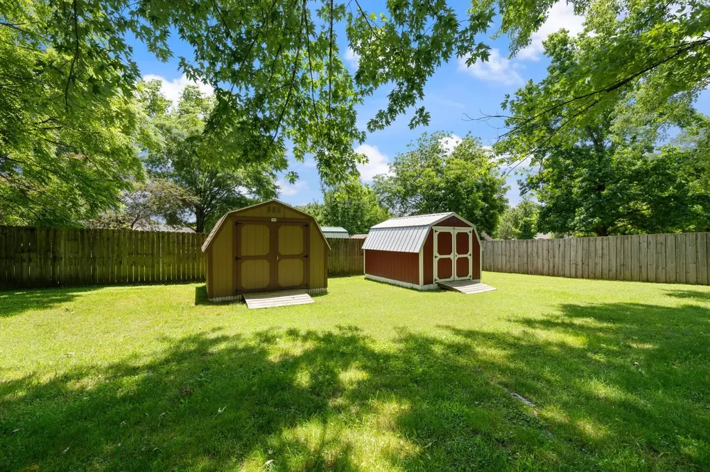 6665 John Hager Road Mount Juliet TN 37122