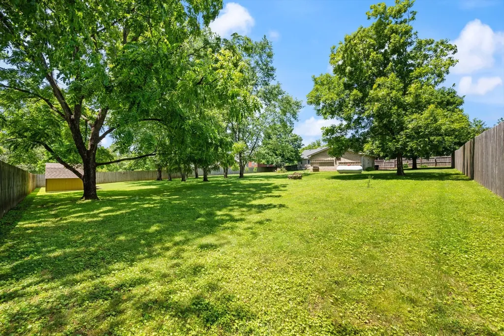 6665 John Hager Road Mount Juliet TN 37122
