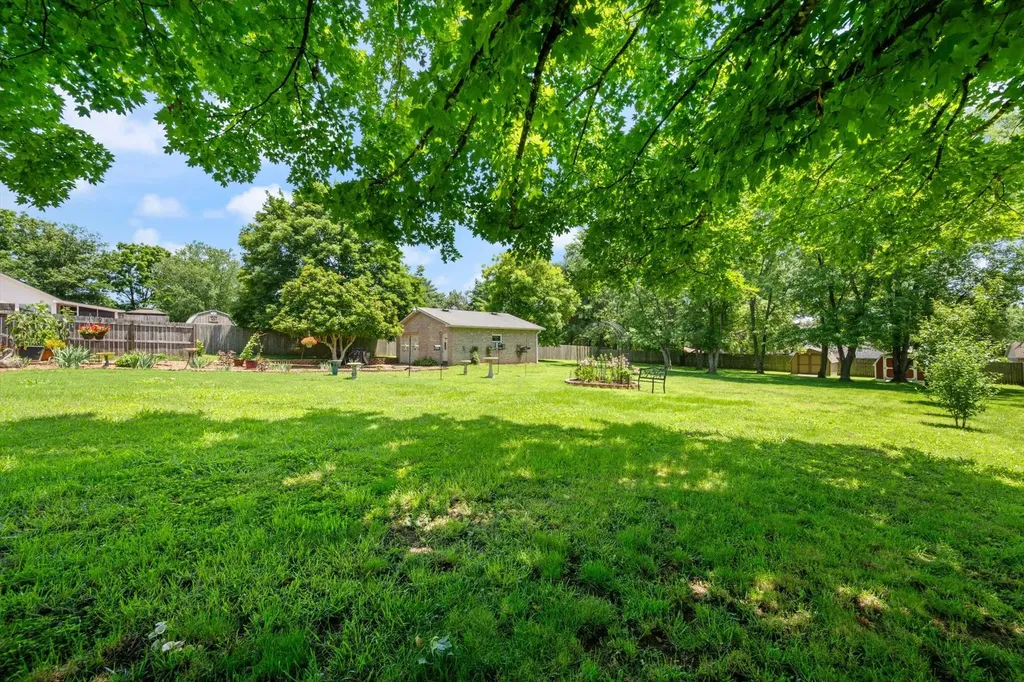 6665 John Hager Road Mount Juliet TN 37122