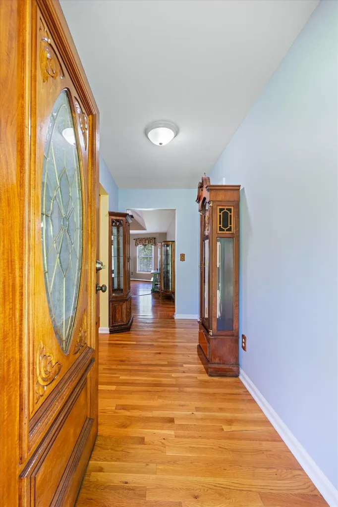 6665 John Hager Road Mount Juliet TN 37122