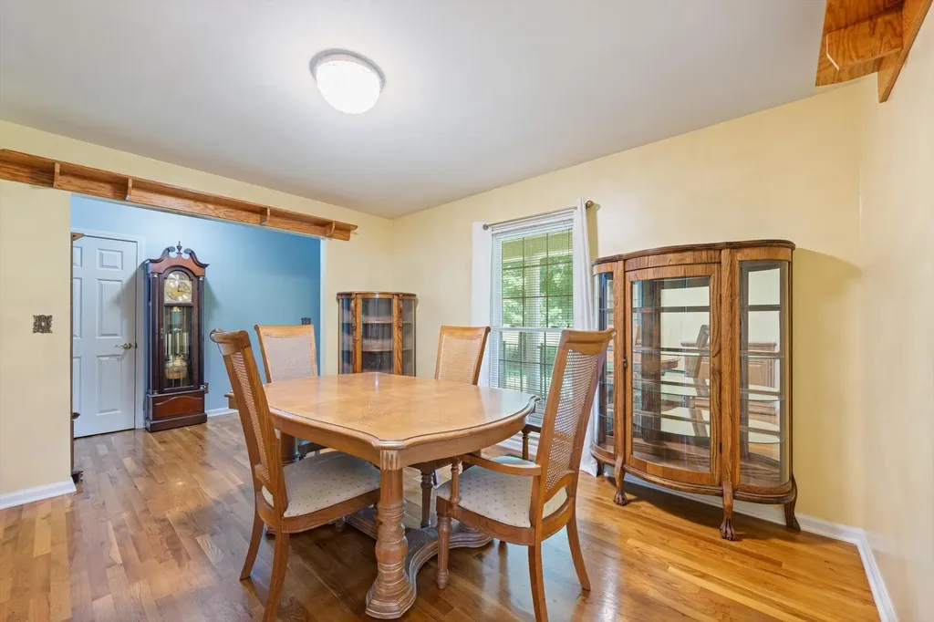6665 John Hager Road Mount Juliet TN 37122