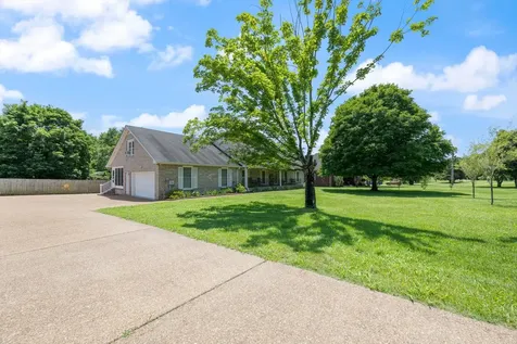 6665 John Hager Road Mount Juliet TN 37122