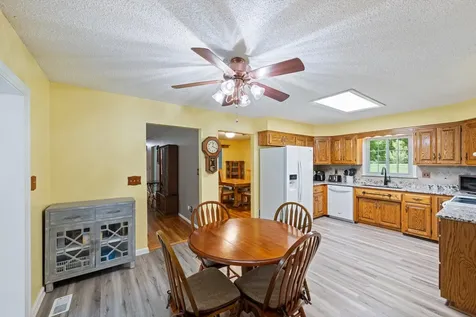 6665 John Hager Road Mount Juliet TN 37122