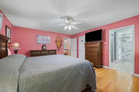 6665 John Hager Road Mount Juliet TN 37122