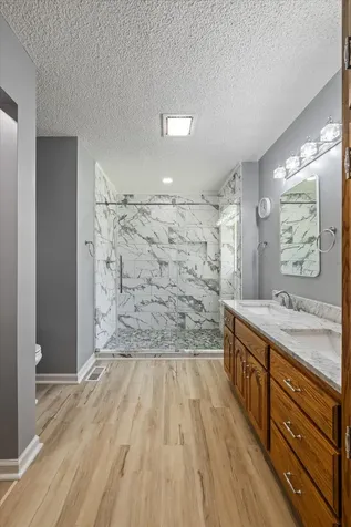 6665 John Hager Road Mount Juliet TN 37122