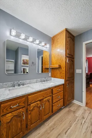 6665 John Hager Road Mount Juliet TN 37122