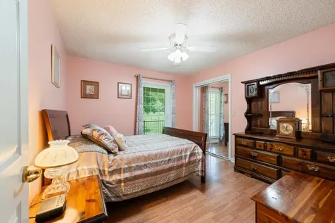 6665 John Hager Road Mount Juliet TN 37122