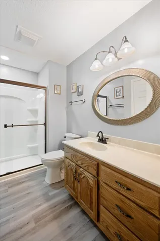 6665 John Hager Road Mount Juliet TN 37122