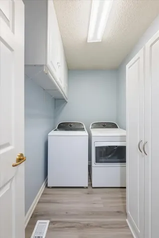 6665 John Hager Road Mount Juliet TN 37122