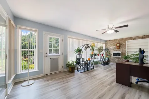 6665 John Hager Road Mount Juliet TN 37122
