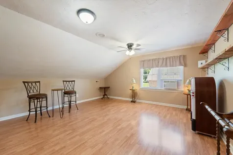 6665 John Hager Road Mount Juliet TN 37122