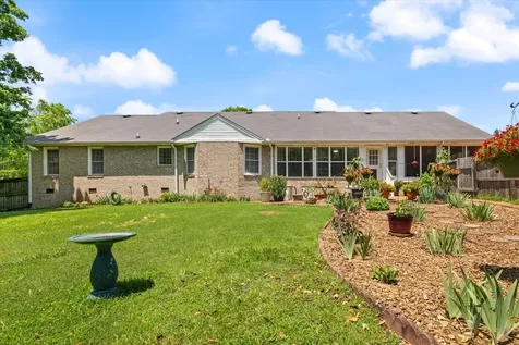 6665 John Hager Road Mount Juliet TN 37122