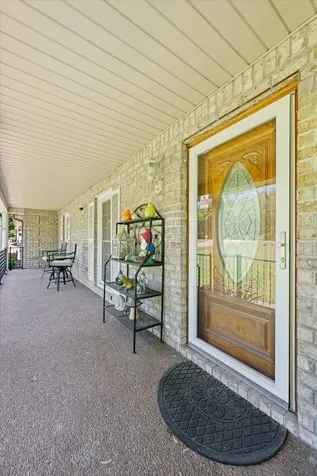 6665 John Hager Road Mount Juliet TN 37122