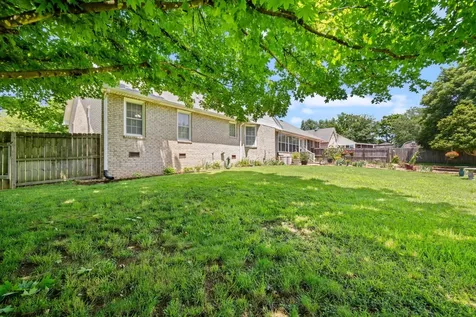 6665 John Hager Road Mount Juliet TN 37122