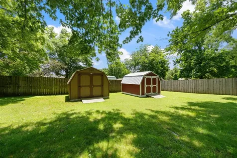 6665 John Hager Road Mount Juliet TN 37122