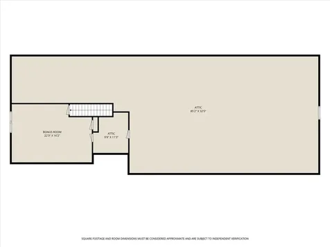 6665 John Hager Road Mount Juliet TN 37122