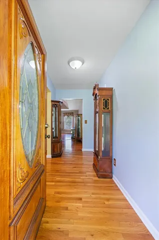 6665 John Hager Road Mount Juliet TN 37122