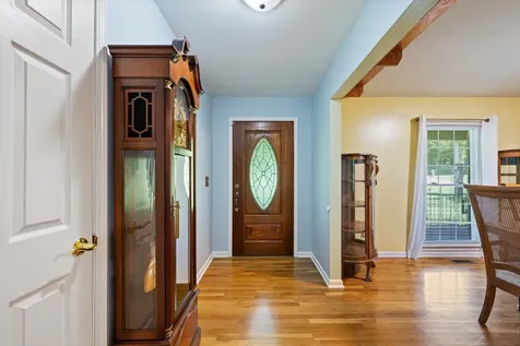 6665 John Hager Road Mount Juliet TN 37122