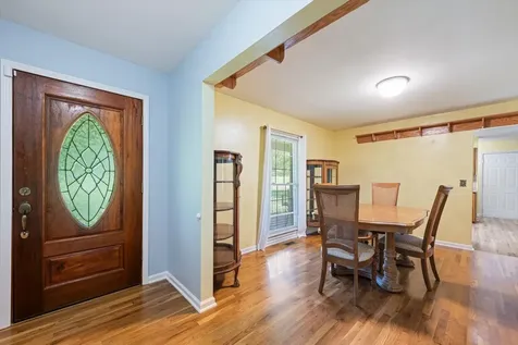 6665 John Hager Road Mount Juliet TN 37122