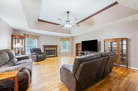 6665 John Hager Road Mount Juliet TN 37122