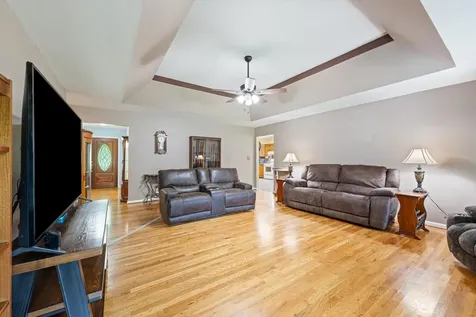 6665 John Hager Road Mount Juliet TN 37122