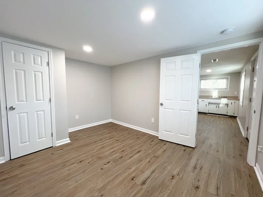 492 Oak Street Clarksville TN 37042