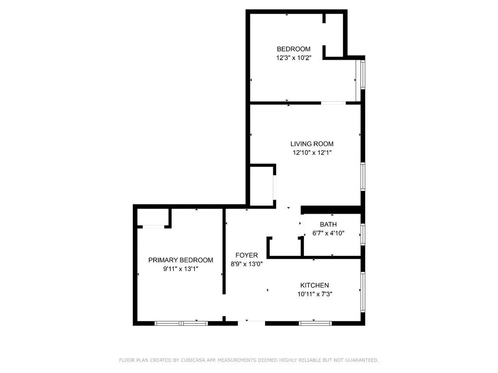 492 Oak Street Clarksville TN 37042