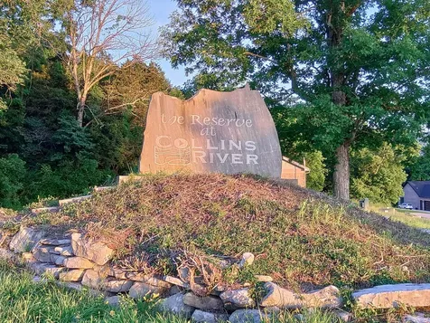 0 Collins Run Mc Minnville TN 37110