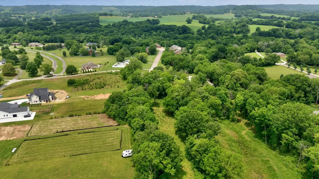 1580 Frye Road Columbia TN 38401