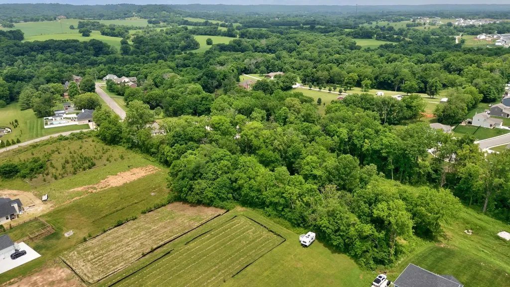 1580 Frye Road Columbia TN 38401
