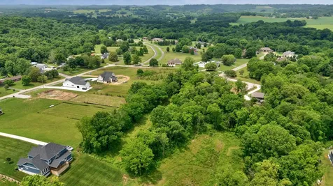 1580 Frye Road Columbia TN 38401