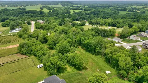 1580 Frye Road Columbia TN 38401