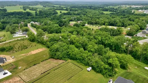 1580 Frye Road Columbia TN 38401