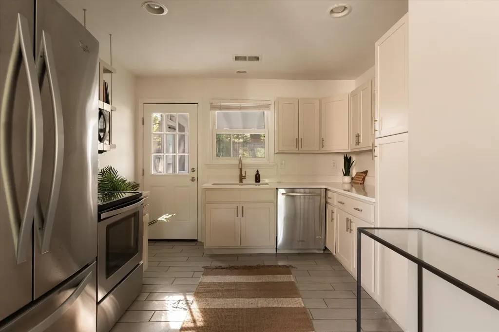 3725 Burrus Street Nashville TN 37216