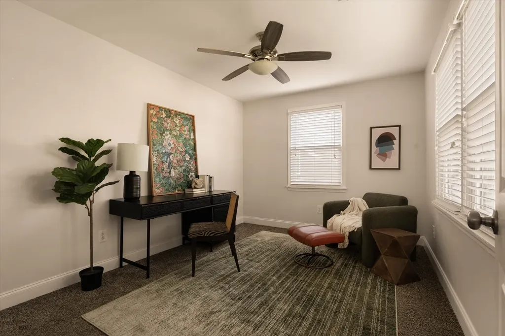3725 Burrus Street Nashville TN 37216