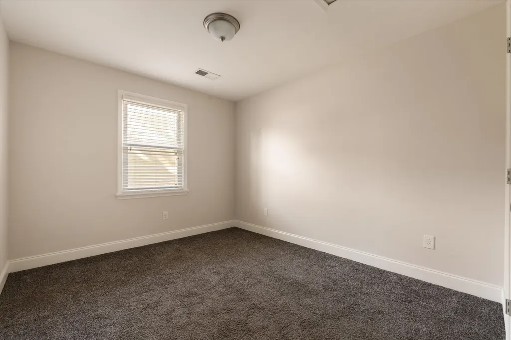 3725 Burrus Street Nashville TN 37216