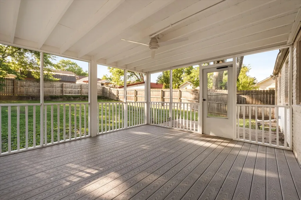 3725 Burrus Street Nashville TN 37216