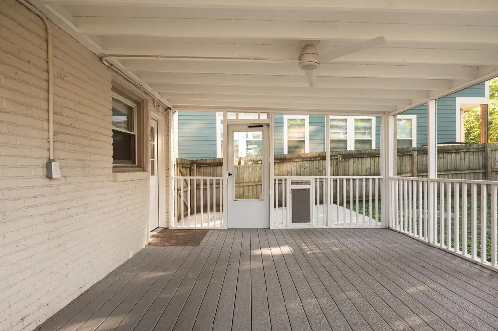 3725 Burrus Street Nashville TN 37216