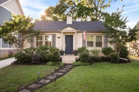 3725 Burrus Street Nashville TN 37216